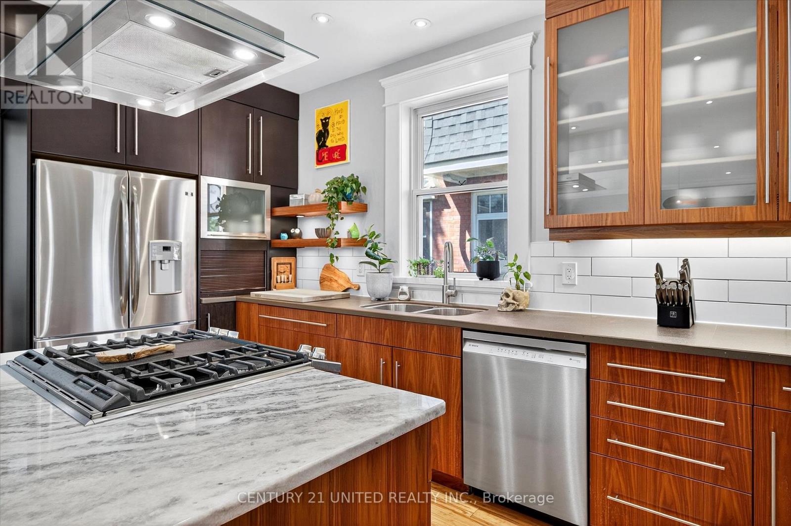 317 Margaret Avenue, Peterborough, Ontario  K9J 5H1 - Photo 6 - X12702300