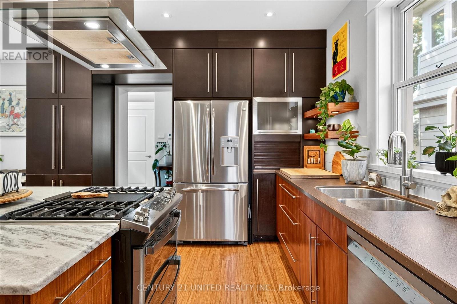 317 Margaret Avenue, Peterborough, Ontario  K9J 5H1 - Photo 7 - X12702300