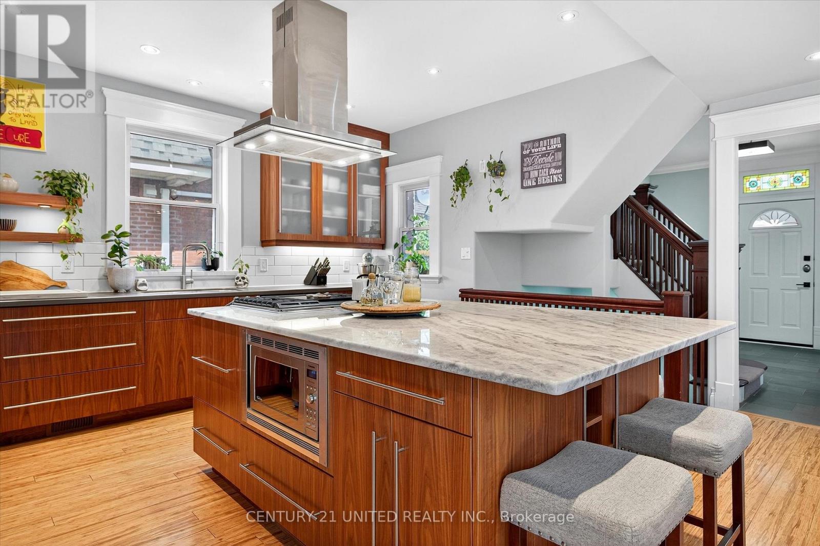 317 Margaret Avenue, Peterborough, Ontario  K9J 5H1 - Photo 8 - X12702300