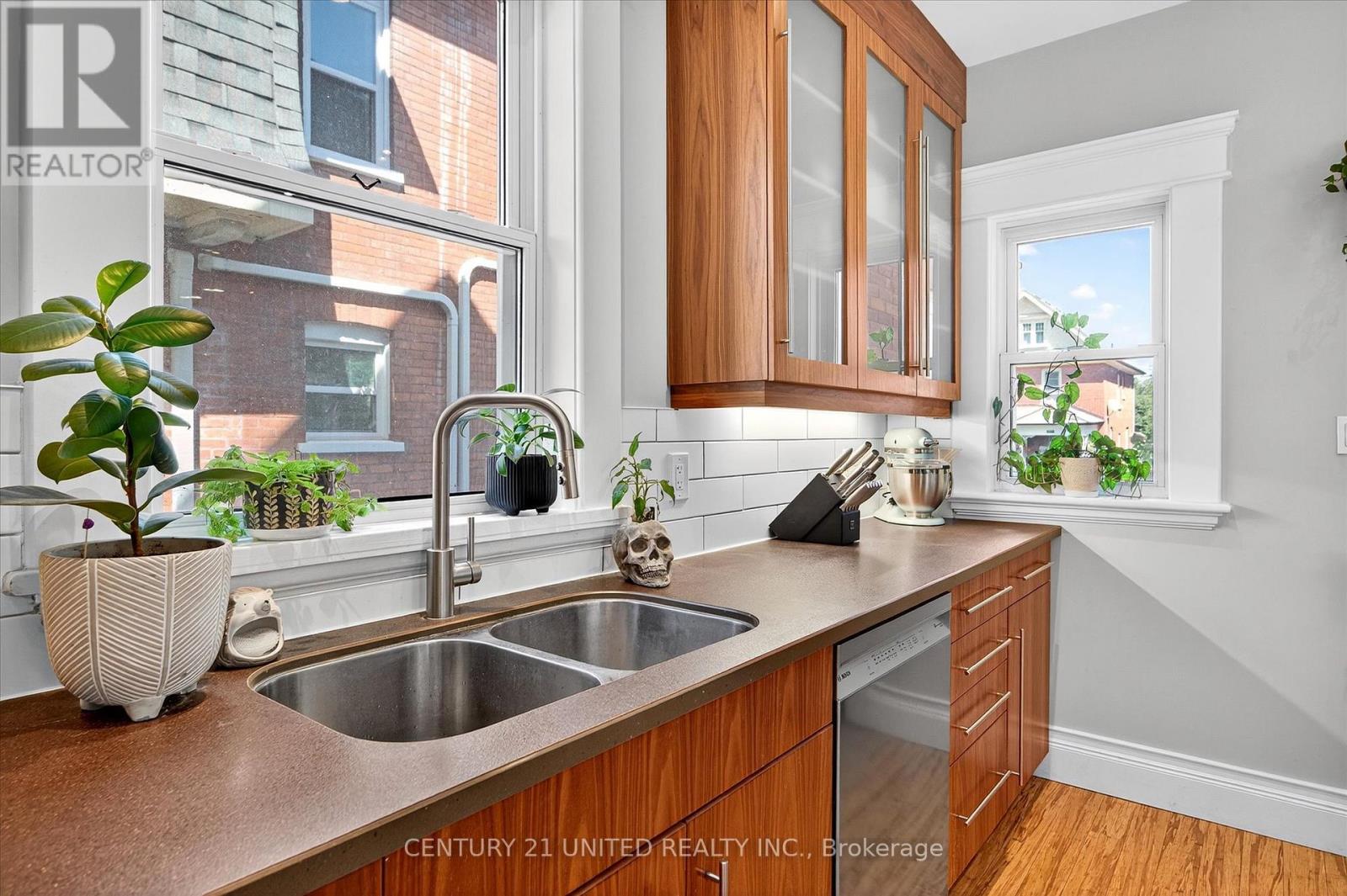 317 Margaret Avenue, Peterborough, Ontario  K9J 5H1 - Photo 9 - X12702300