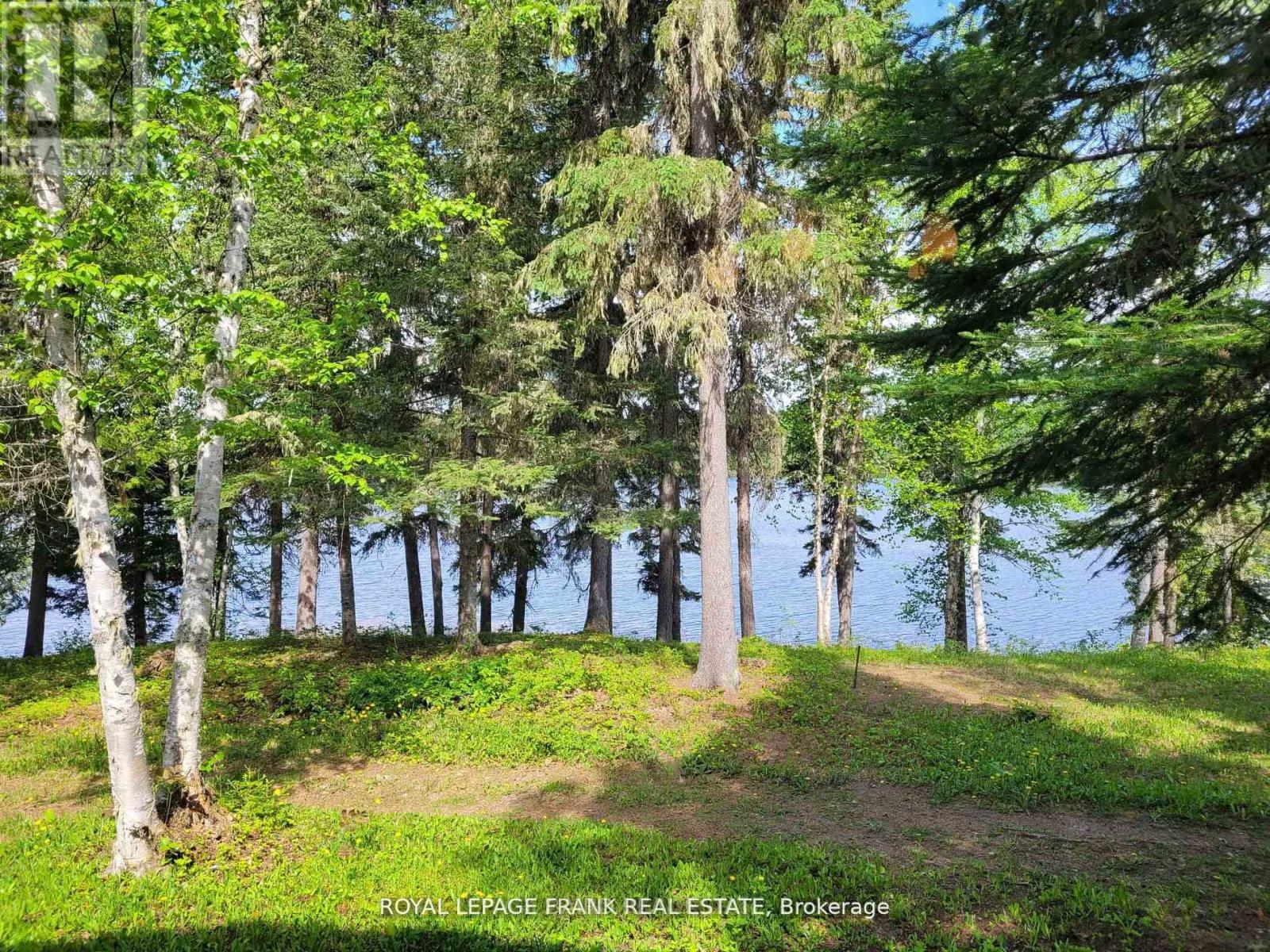 Plan 1r - Part 1 Township Of Hiawatha, Hornepayne, Ontario  P0M 1Z0 - Photo 10 - X12702334