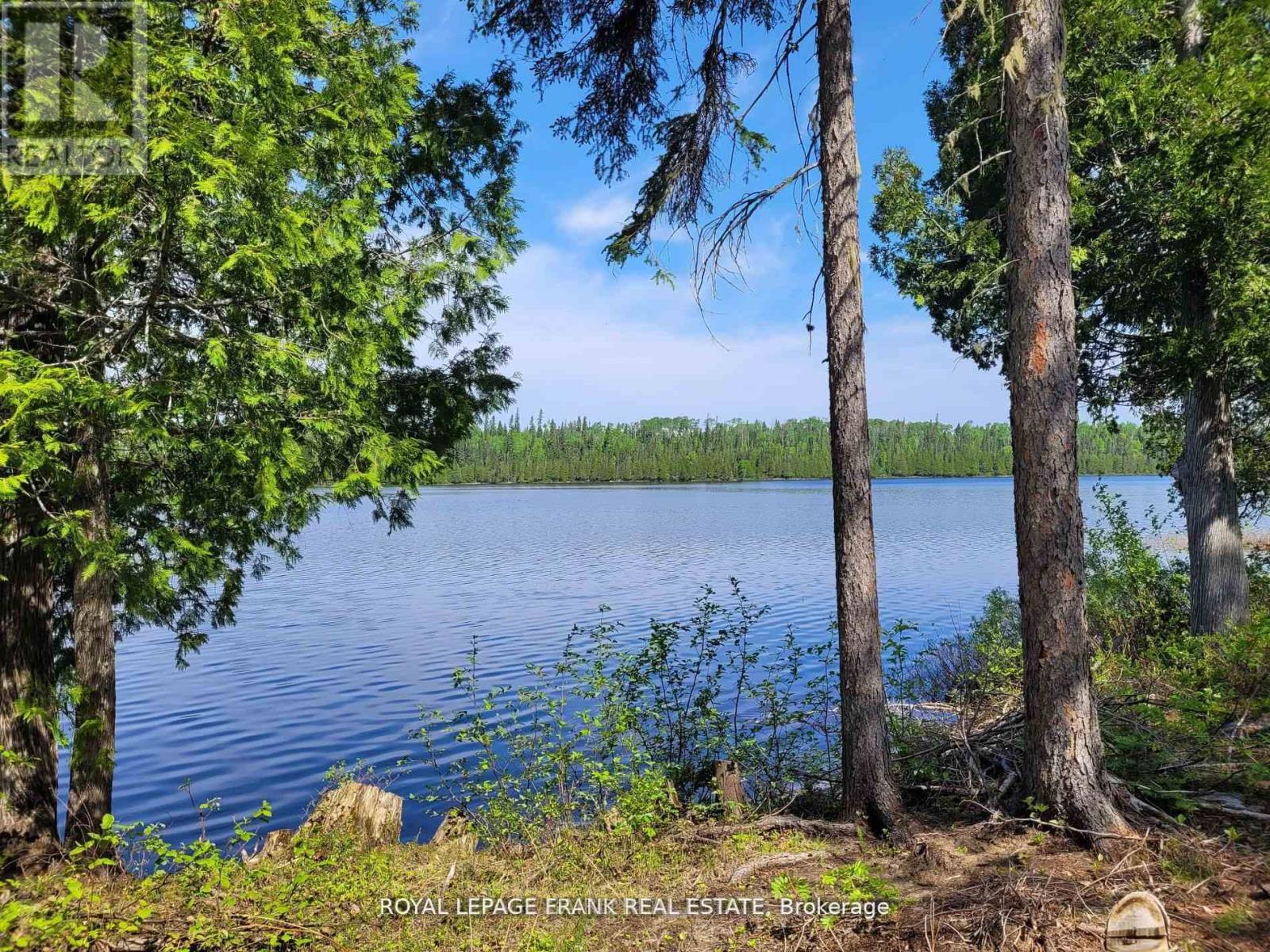 Plan 1r - Part 1 Township Of Hiawatha, Hornepayne, Ontario  P0M 1Z0 - Photo 11 - X12702334