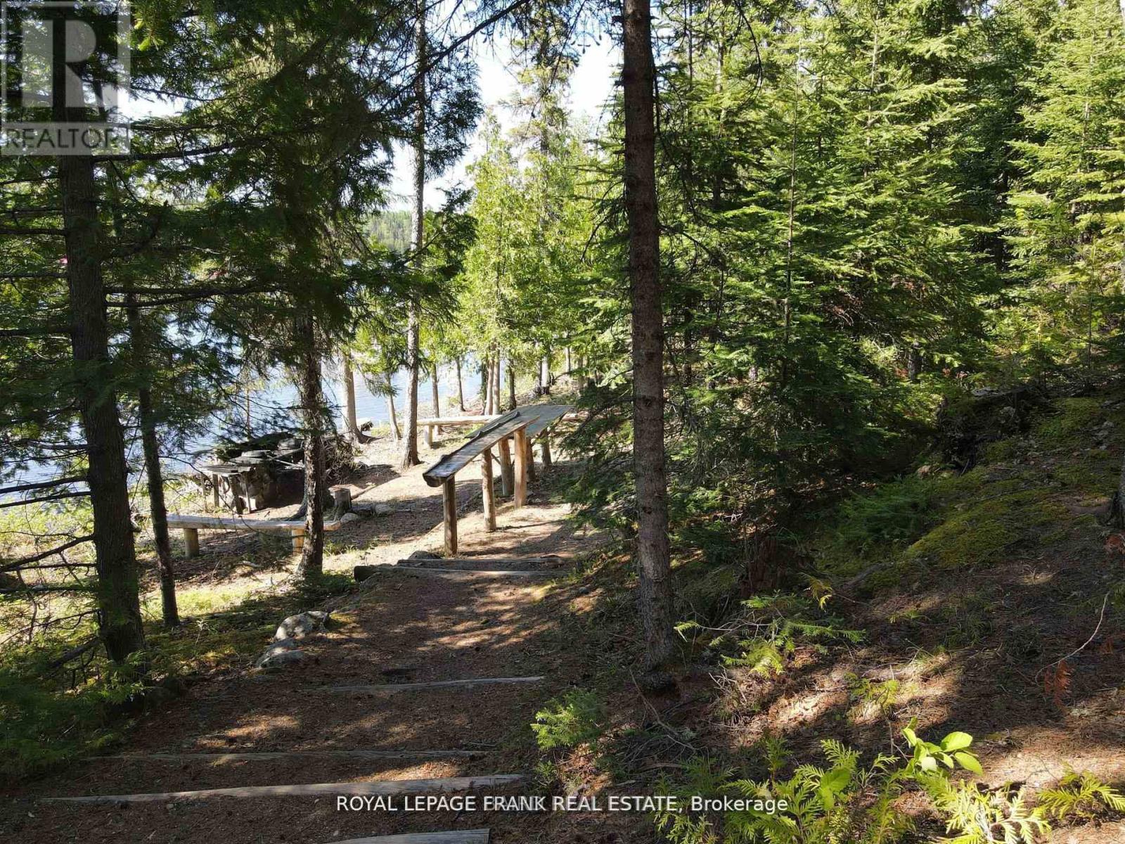 Plan 1r - Part 1 Township Of Hiawatha, Hornepayne, Ontario  P0M 1Z0 - Photo 14 - X12702334