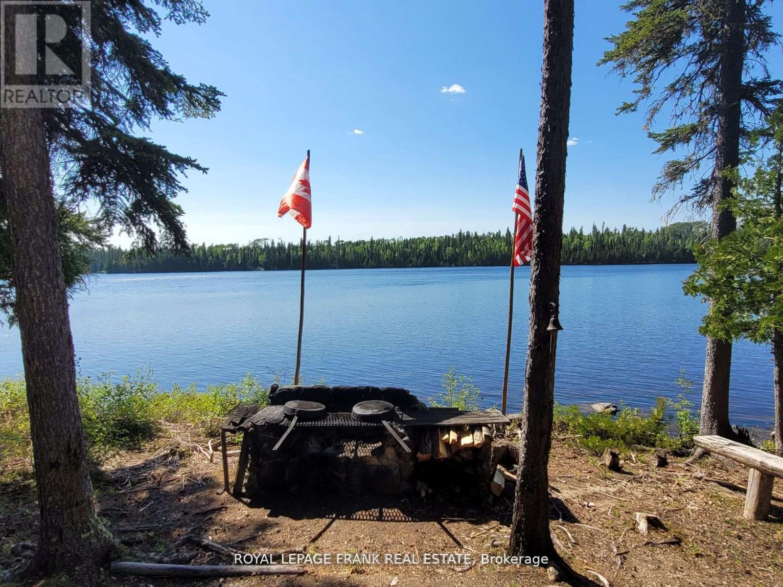 Plan 1r - Part 1 Township Of Hiawatha, Hornepayne, Ontario  P0M 1Z0 - Photo 15 - X12702334