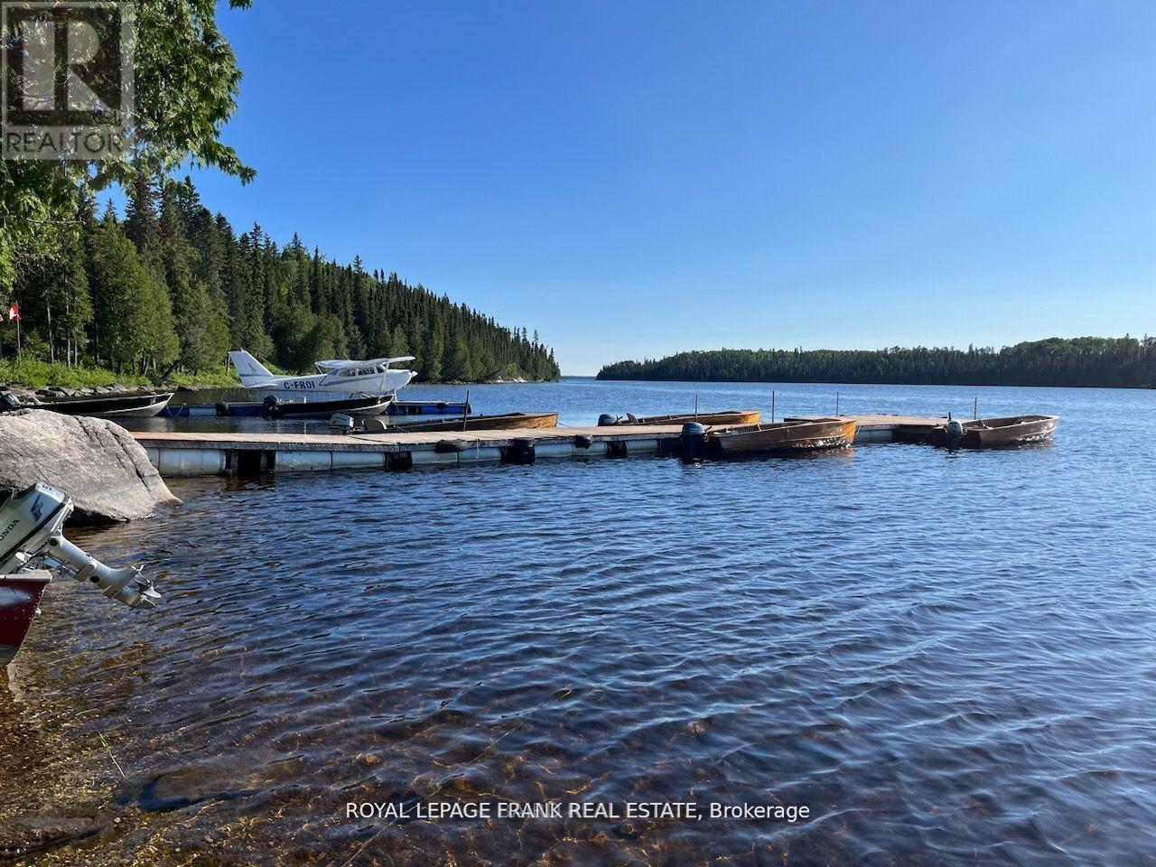 Plan 1r - Part 1 Township Of Hiawatha, Hornepayne, Ontario  P0M 1Z0 - Photo 16 - X12702334