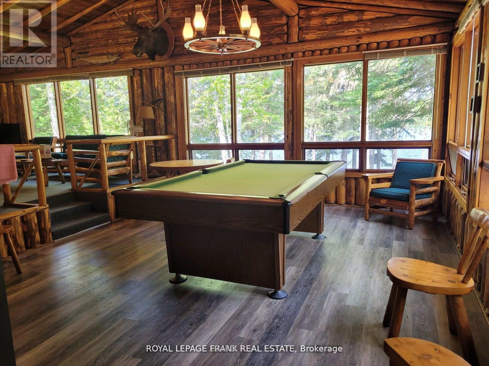 Plan 1r - Part 1 Township Of Hiawatha, Hornepayne, Ontario  P0M 1Z0 - Photo 23 - X12702334