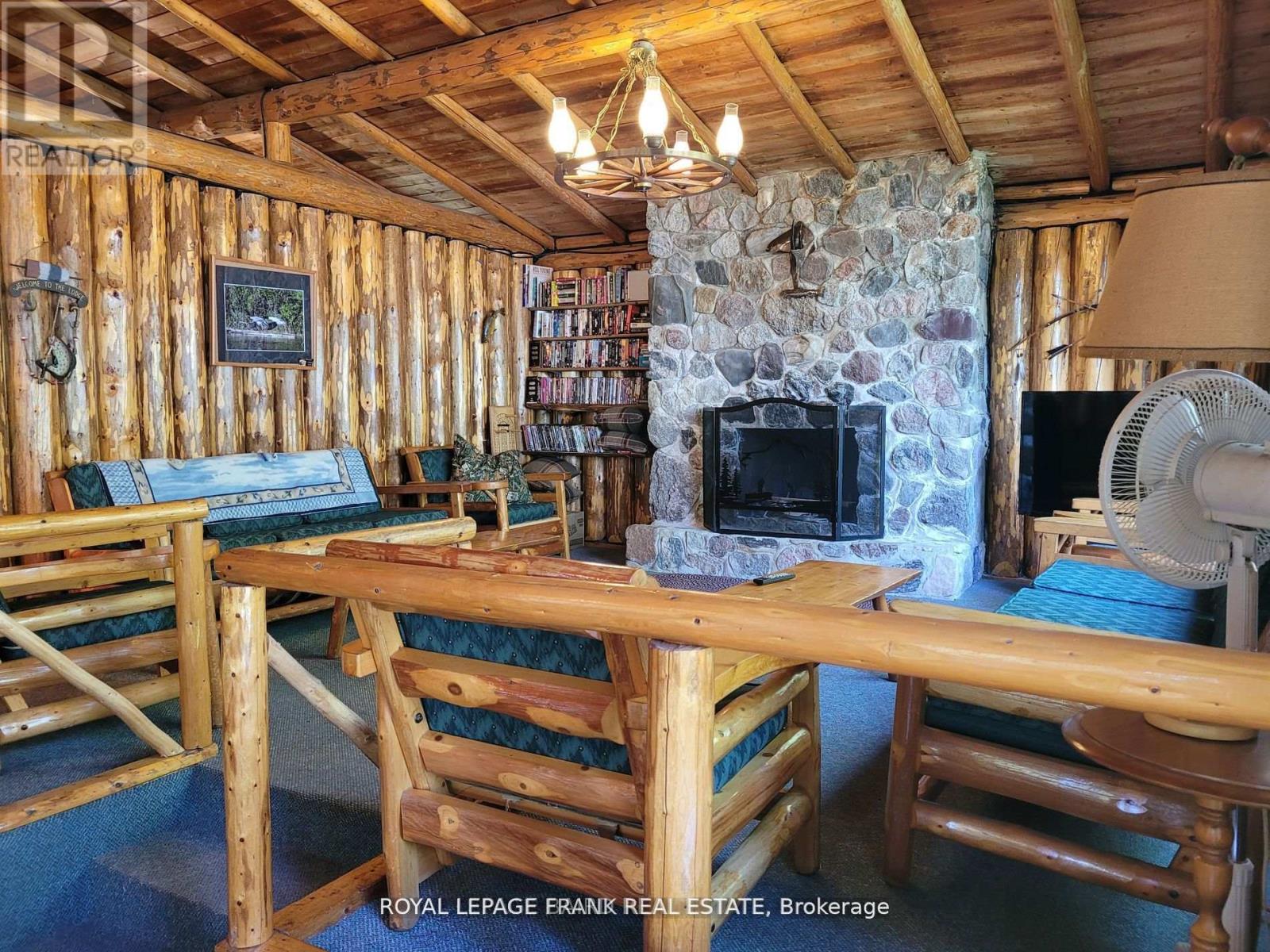 Plan 1r - Part 1 Township Of Hiawatha, Hornepayne, Ontario  P0M 1Z0 - Photo 24 - X12702334