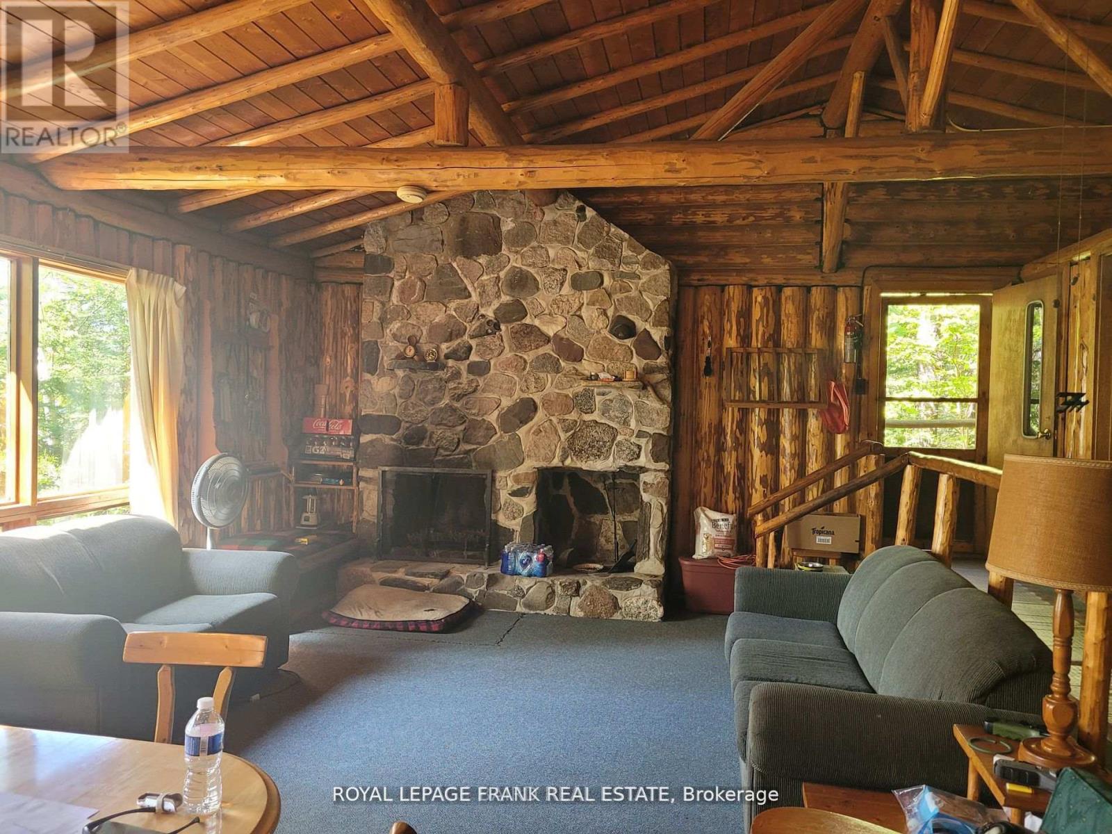 Plan 1r - Part 1 Township Of Hiawatha, Hornepayne, Ontario  P0M 1Z0 - Photo 26 - X12702334