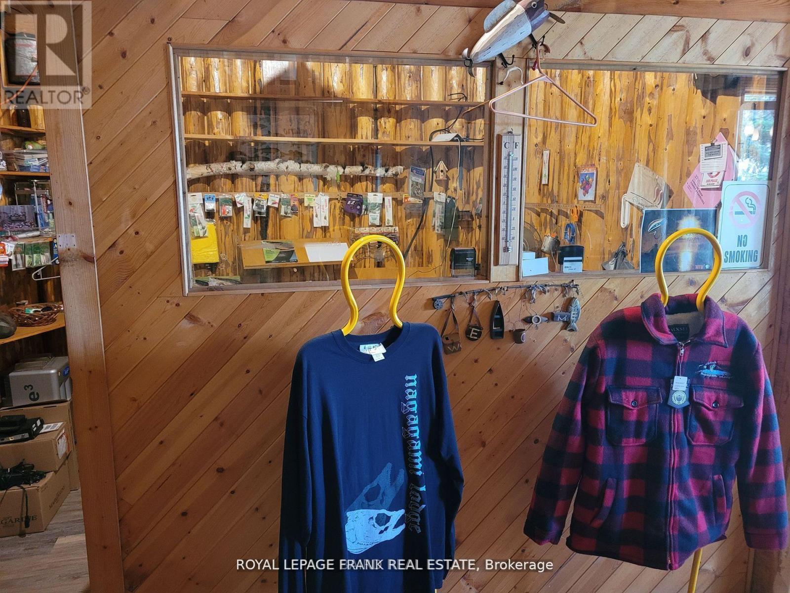 Plan 1r - Part 1 Township Of Hiawatha, Hornepayne, Ontario  P0M 1Z0 - Photo 33 - X12702334