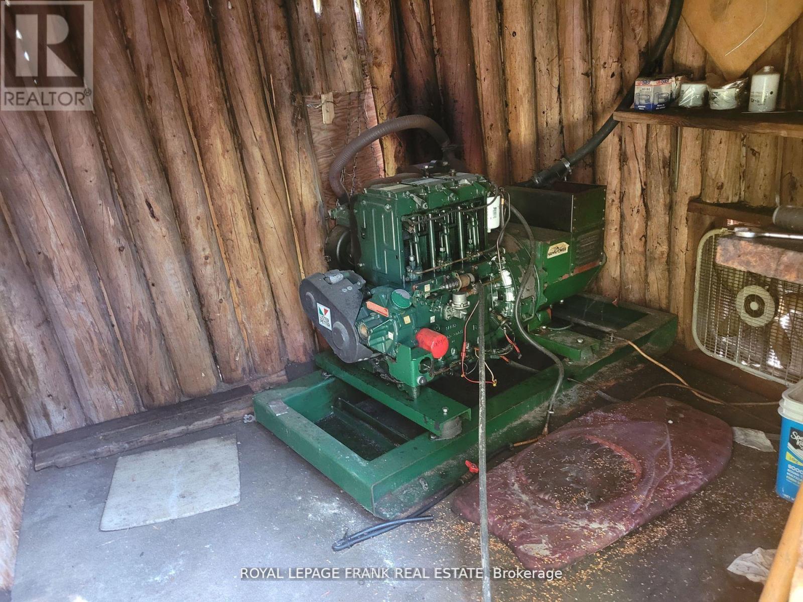 Plan 1r - Part 1 Township Of Hiawatha, Hornepayne, Ontario  P0M 1Z0 - Photo 36 - X12702334