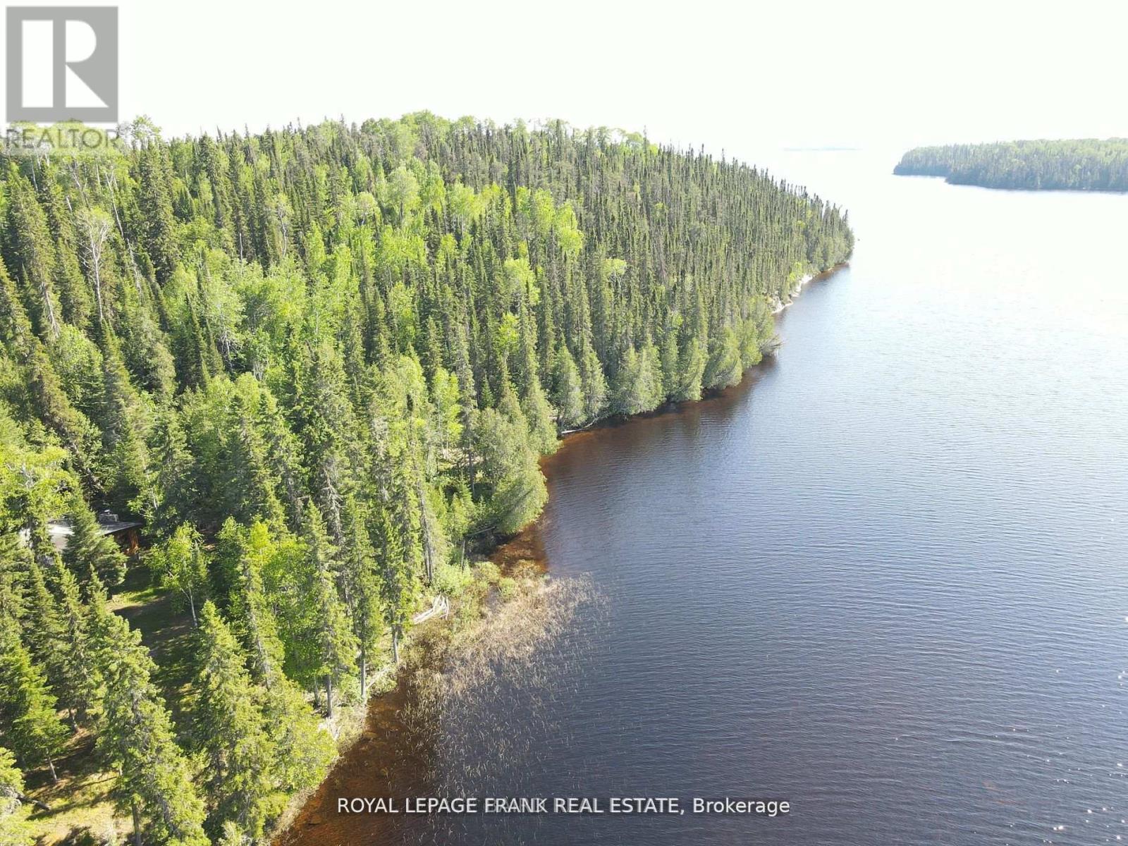 Plan 1r - Part 1 Township Of Hiawatha, Hornepayne, Ontario  P0M 1Z0 - Photo 6 - X12702334