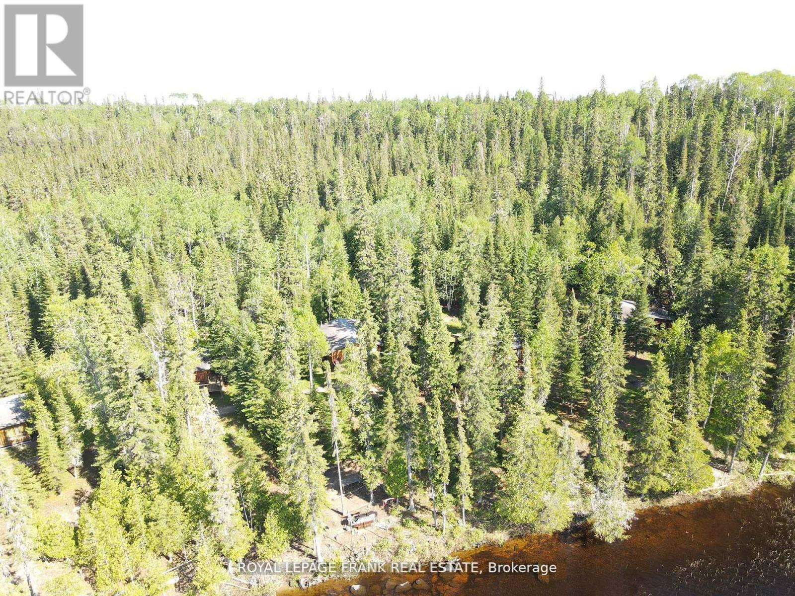 Plan 1r - Part 1 Township Of Hiawatha, Hornepayne, Ontario  P0M 1Z0 - Photo 7 - X12702334