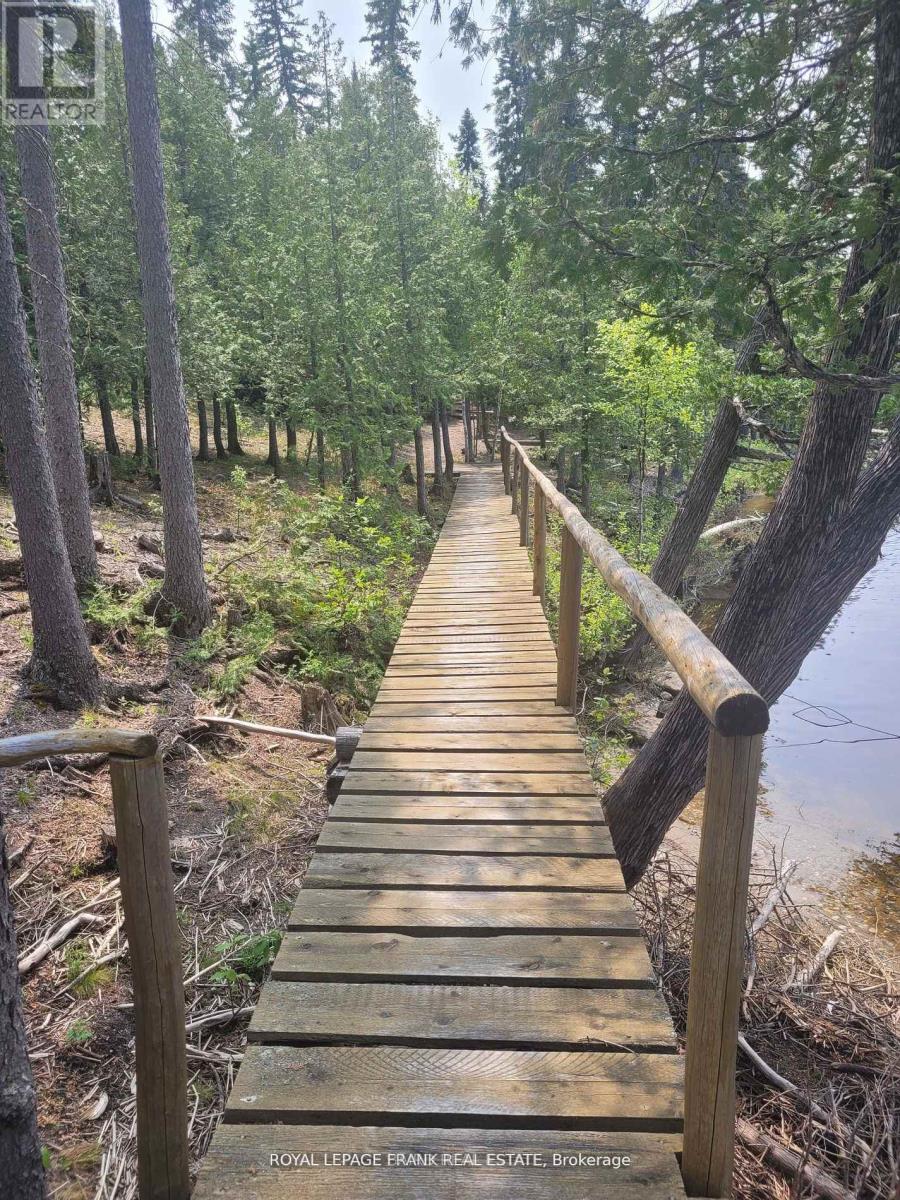 Plan 1r - Part 1 Township Of Hiawatha, Hornepayne, Ontario  P0M 1Z0 - Photo 9 - X12702334