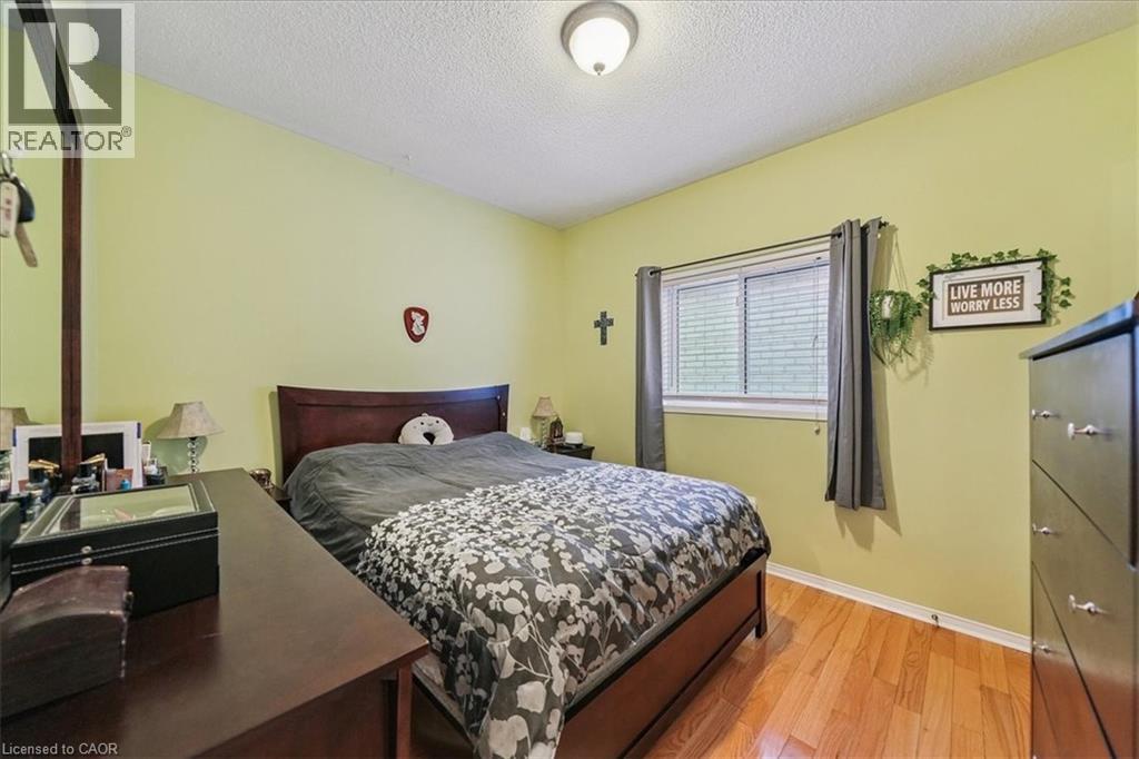 52 Mistycreek Crescent, Brampton, Ontario  L7A 3E8 - Photo 14 - 40781661