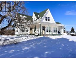 5939 366 Highway, Lorneville, Nova Scotia