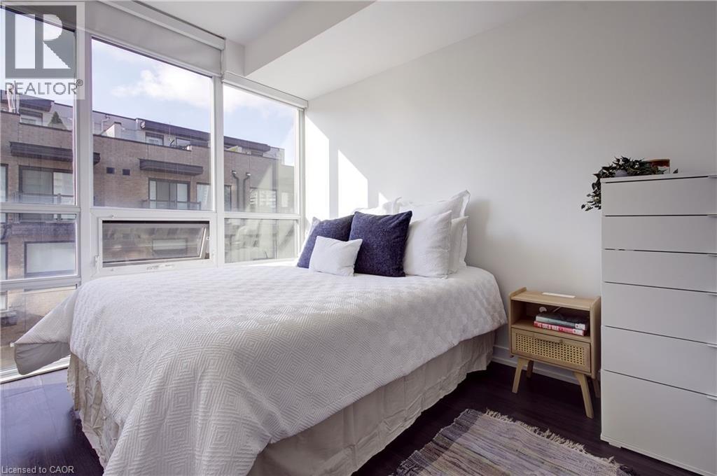 8 Fieldway Road Unit# 306, Etobicoke, Ontario  M8Z 0C3 - Photo 17 - 40793650