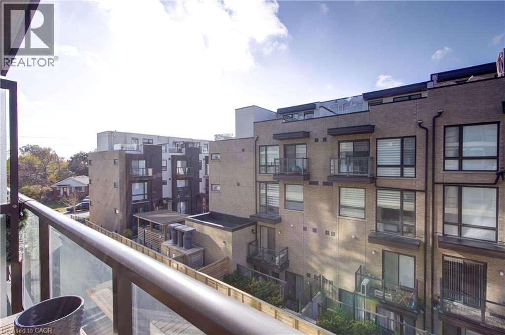 8 Fieldway Road Unit# 306, Etobicoke, Ontario  M8Z 0C3 - Photo 27 - 40793650