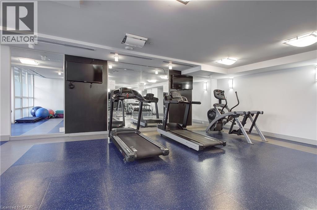 8 Fieldway Road Unit# 306, Etobicoke, Ontario  M8Z 0C3 - Photo 36 - 40793650