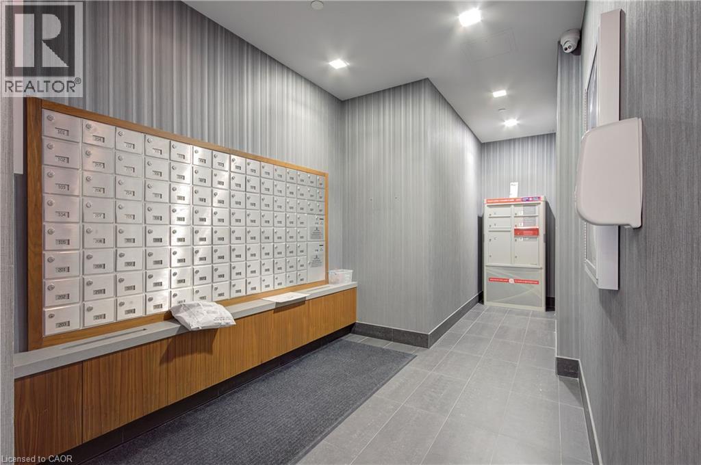 8 Fieldway Road Unit# 306, Etobicoke, Ontario  M8Z 0C3 - Photo 32 - 40793650