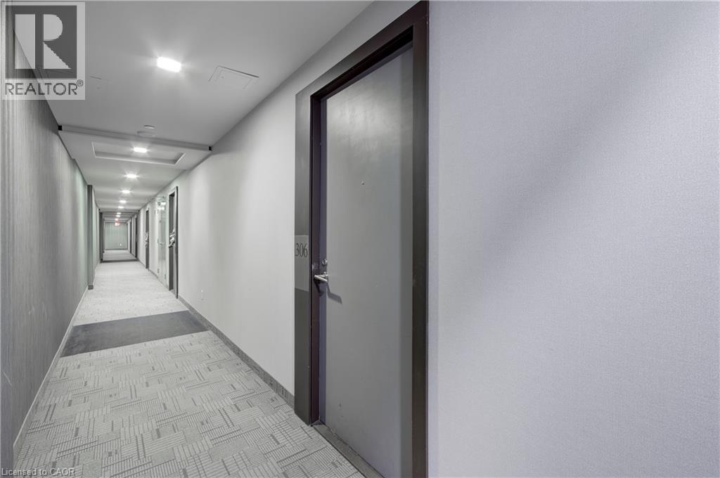 8 Fieldway Road Unit# 306, Etobicoke, Ontario  M8Z 0C3 - Photo 4 - 40793650