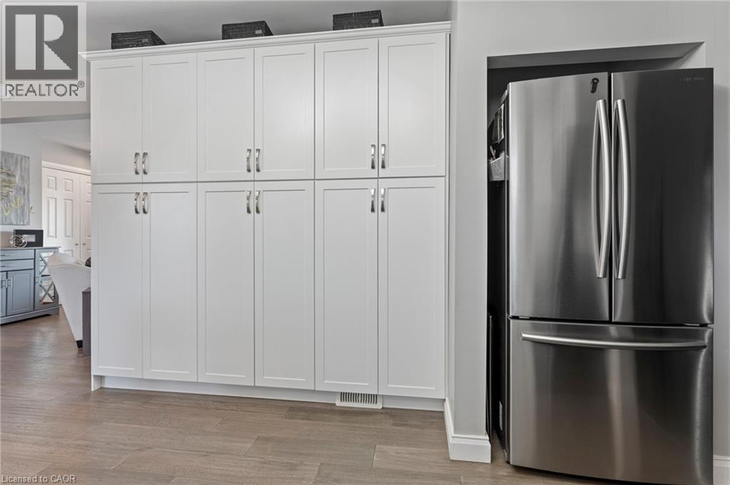 306 Adams Avenue, Delhi, Ontario  N4B 2Y5 - Photo 12 - 40797123