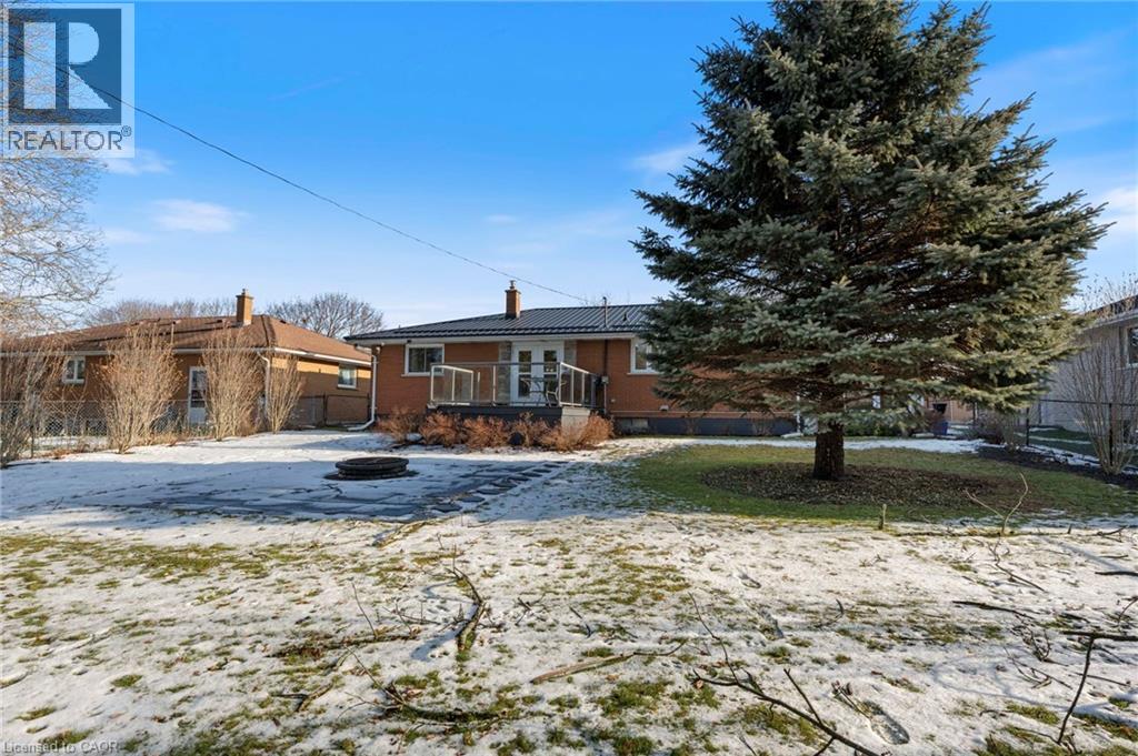 306 Adams Avenue, Delhi, Ontario  N4B 2Y5 - Photo 31 - 40797123