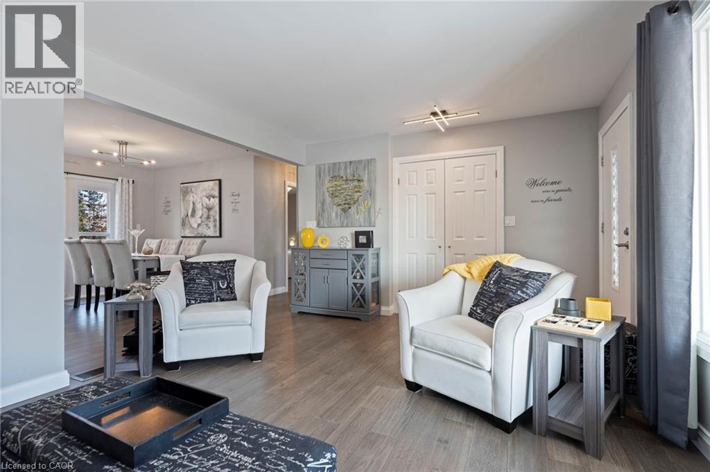 306 Adams Avenue, Delhi, Ontario  N4B 2Y5 - Photo 6 - 40797123