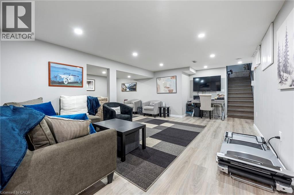 306 Adams Avenue, Delhi, Ontario  N4B 2Y5 - Photo 24 - 40797123