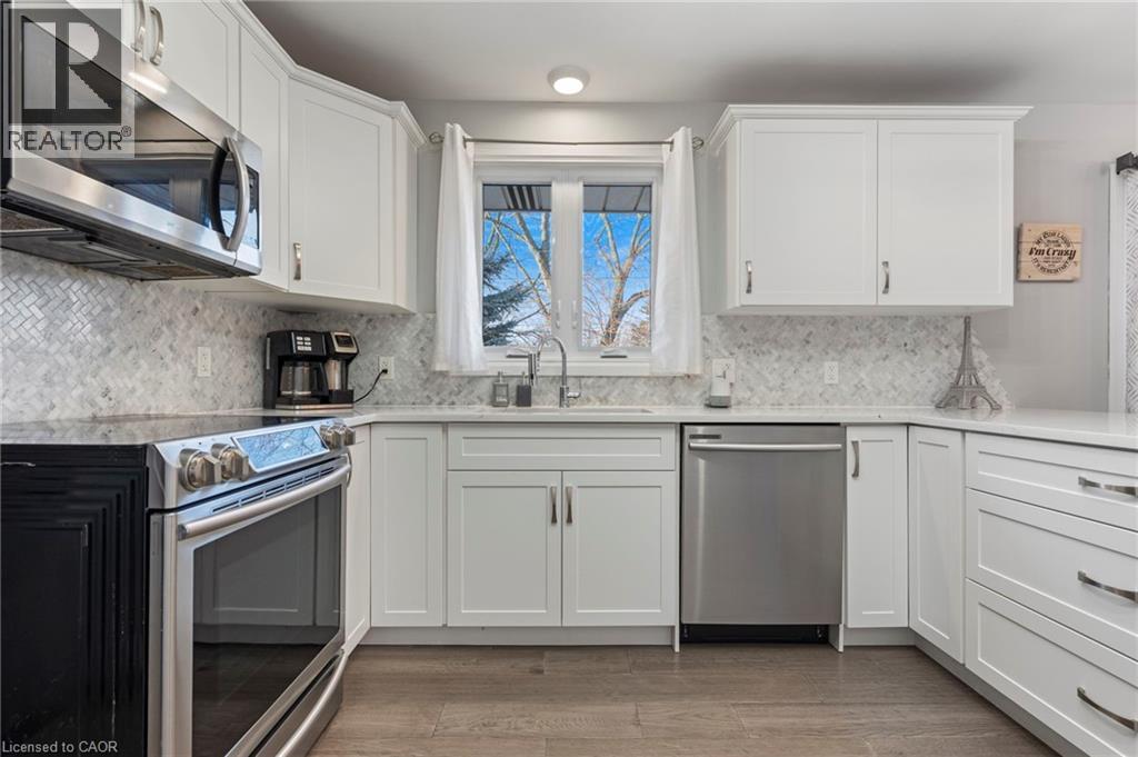 306 Adams Avenue, Delhi, Ontario  N4B 2Y5 - Photo 10 - 40797123