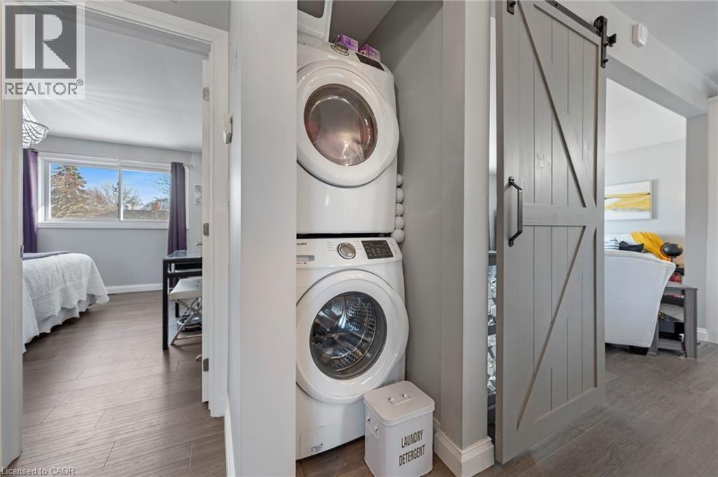 306 Adams Avenue, Delhi, Ontario  N4B 2Y5 - Photo 17 - 40797123