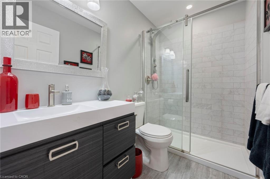 306 Adams Avenue, Delhi, Ontario  N4B 2Y5 - Photo 16 - 40797123