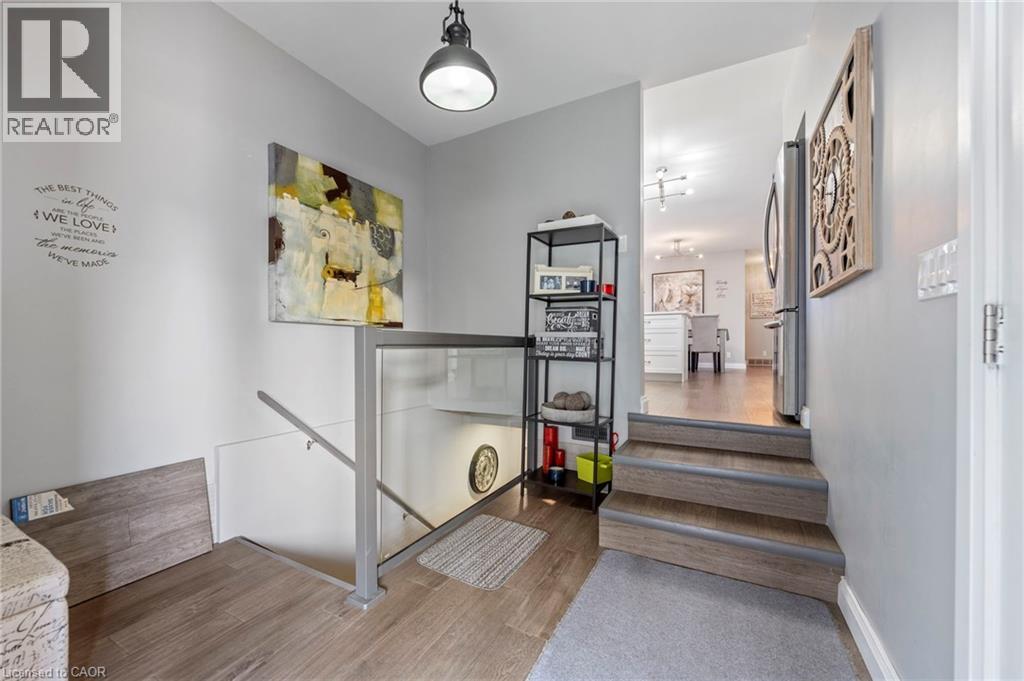 306 Adams Avenue, Delhi, Ontario  N4B 2Y5 - Photo 20 - 40797123