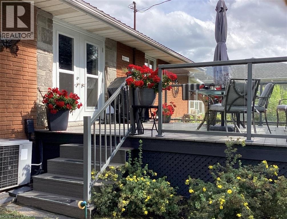 306 Adams Avenue, Delhi, Ontario  N4B 2Y5 - Photo 33 - 40797123