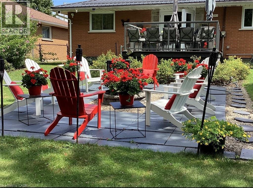 306 Adams Avenue, Delhi, Ontario  N4B 2Y5 - Photo 35 - 40797123