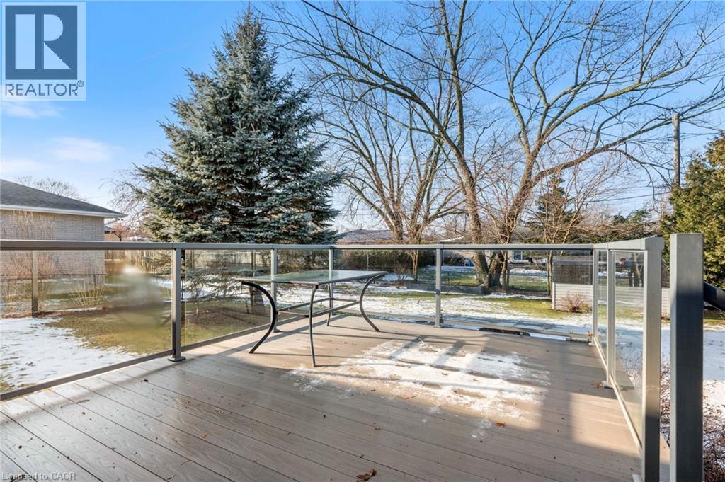 306 Adams Avenue, Delhi, Ontario  N4B 2Y5 - Photo 29 - 40797123