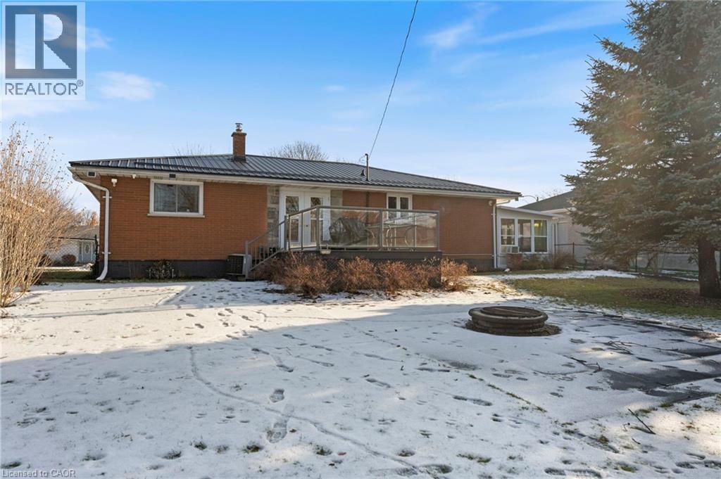 306 Adams Avenue, Delhi, Ontario  N4B 2Y5 - Photo 32 - 40797123