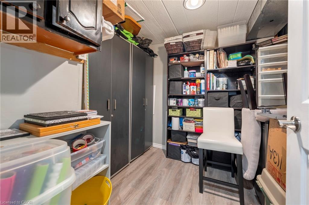 306 Adams Avenue, Delhi, Ontario  N4B 2Y5 - Photo 28 - 40797123