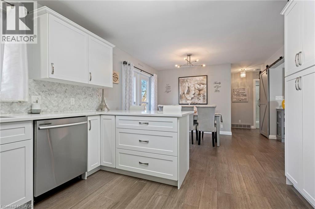 306 Adams Avenue, Delhi, Ontario  N4B 2Y5 - Photo 11 - 40797123