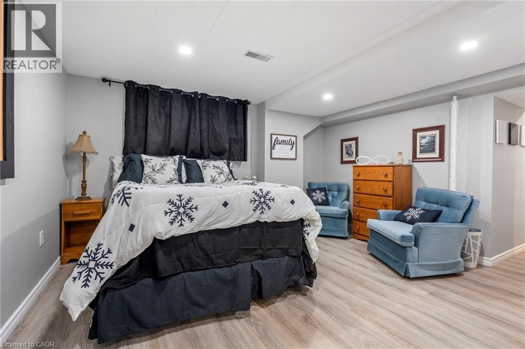 306 Adams Avenue, Delhi, Ontario  N4B 2Y5 - Photo 25 - 40797123