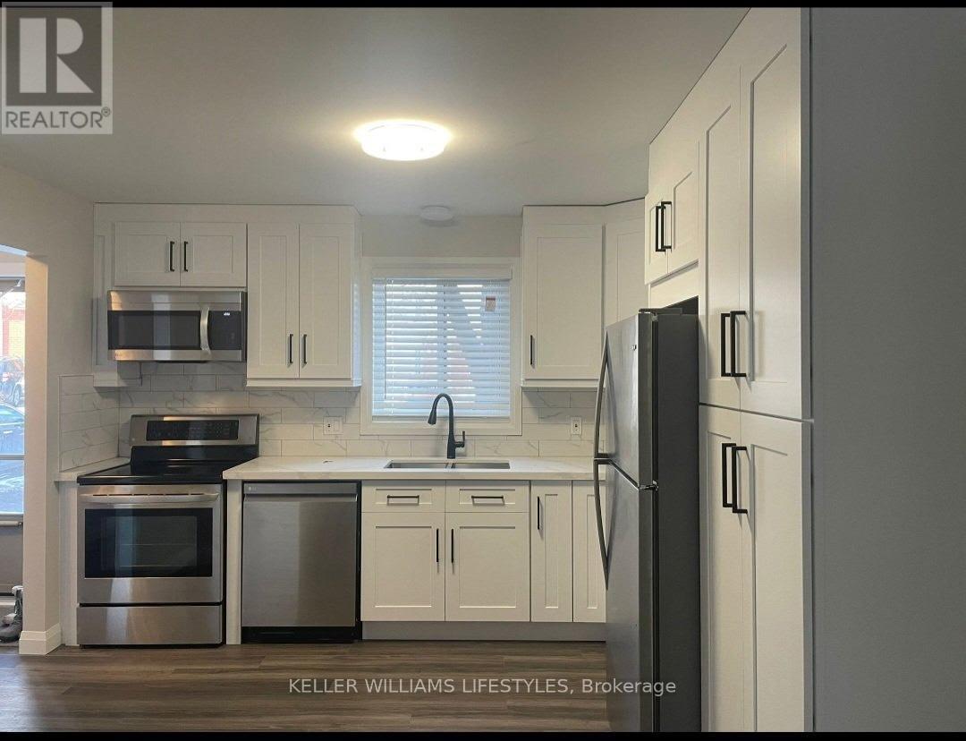 86 - 70 Chapman Court, London North, Ontario  N6G 4Z4 - Photo 1 - X12702314