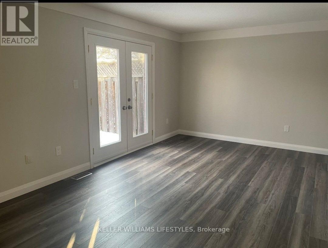 86 - 70 Chapman Court, London North, Ontario  N6G 4Z4 - Photo 3 - X12702314