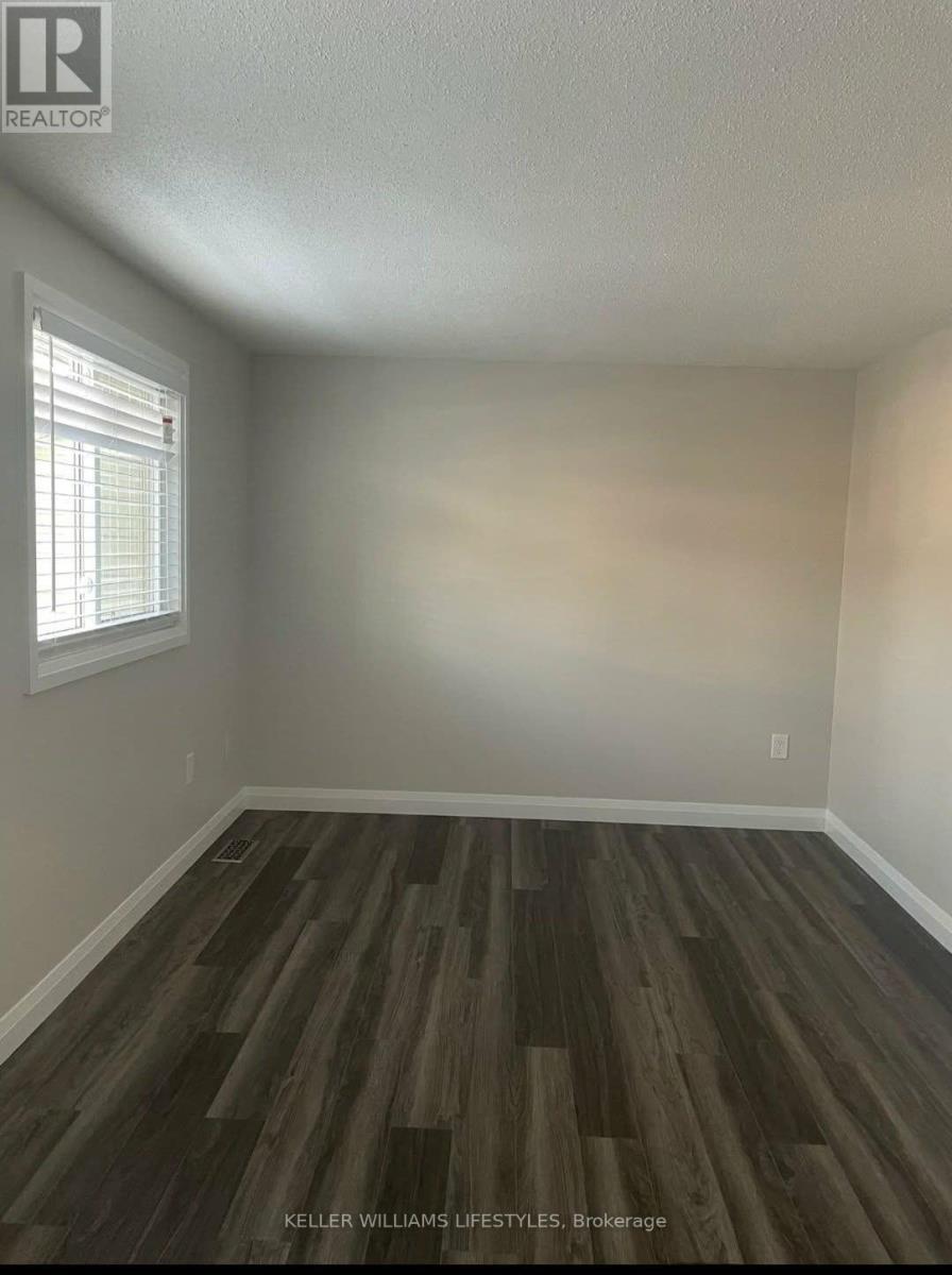 86 - 70 Chapman Court, London North, Ontario  N6G 4Z4 - Photo 4 - X12702314