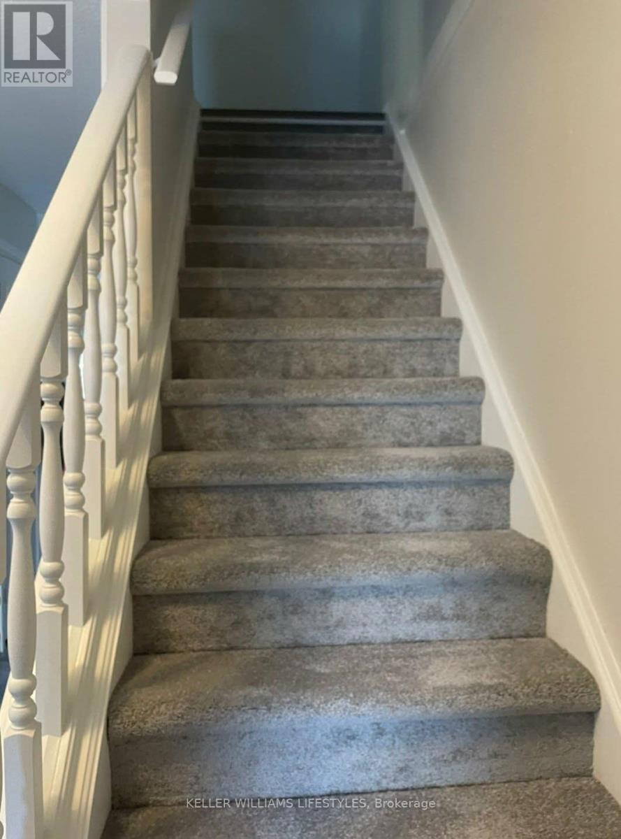 86 - 70 Chapman Court, London North, Ontario  N6G 4Z4 - Photo 5 - X12702314