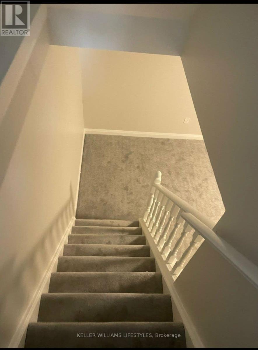 86 - 70 Chapman Court, London North, Ontario  N6G 4Z4 - Photo 7 - X12702314