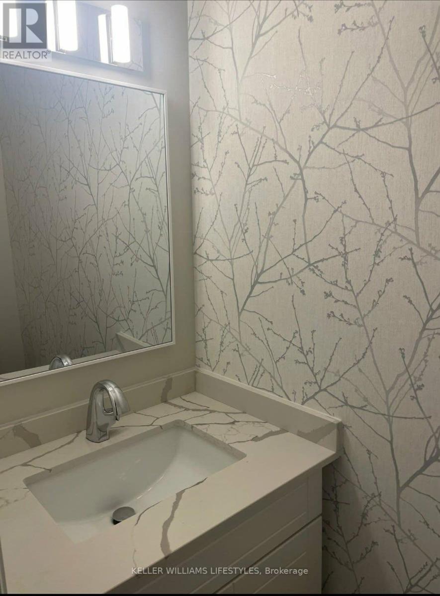 86 - 70 Chapman Court, London North, Ontario  N6G 4Z4 - Photo 8 - X12702314