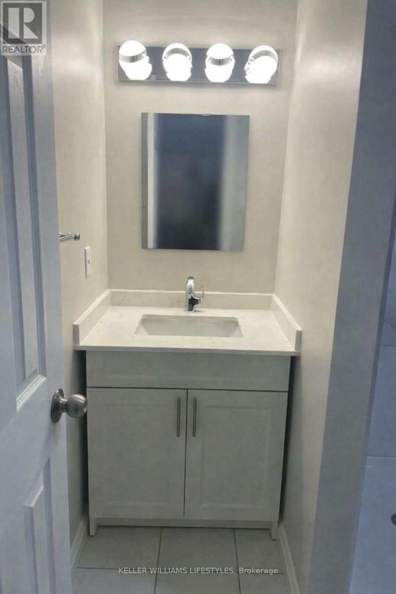 86 - 70 Chapman Court, London North, Ontario  N6G 4Z4 - Photo 9 - X12702314