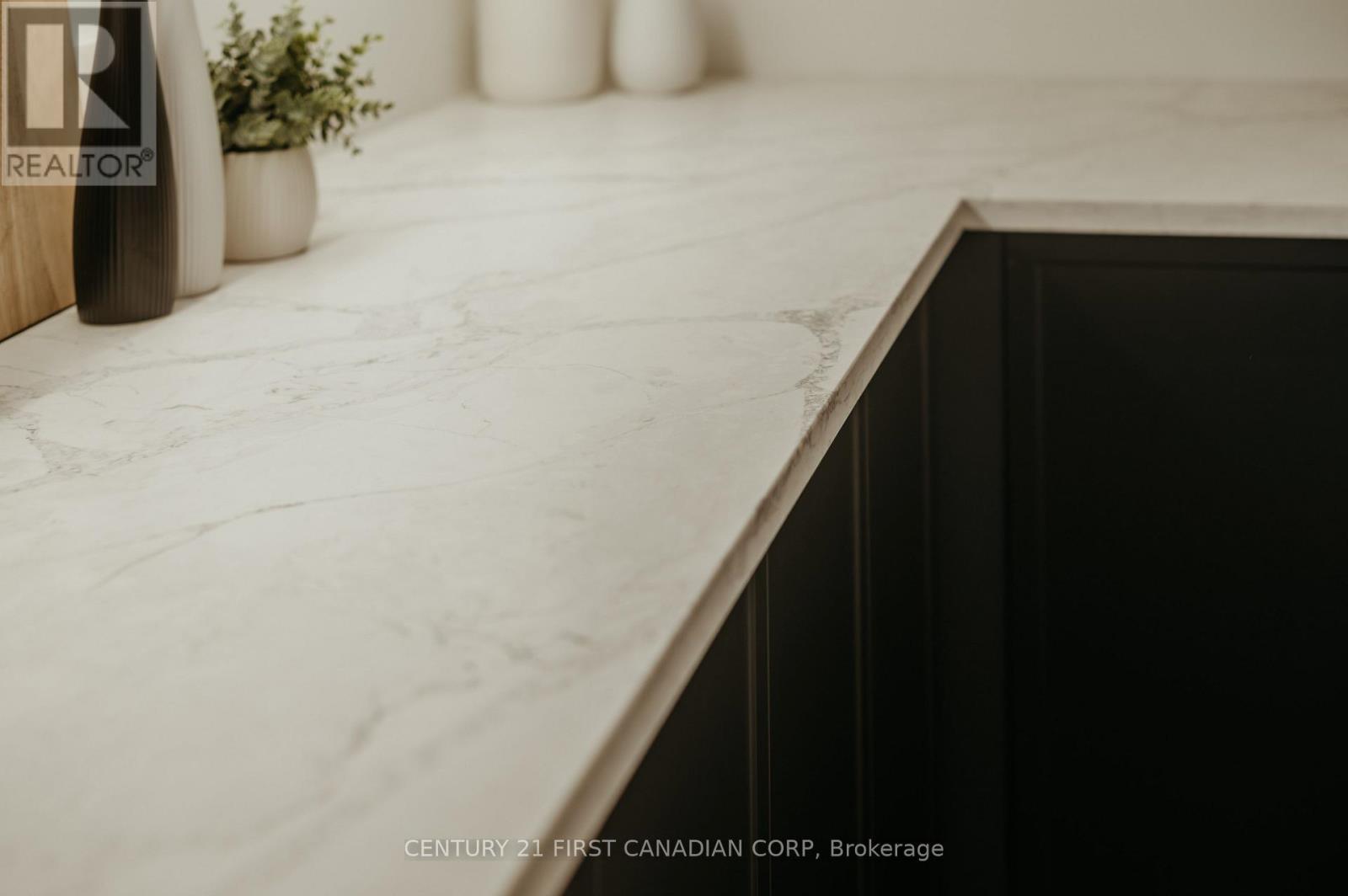 1382 Shields Place, London North, Ontario  N6G 0Z8 - Photo 18 - X12702320