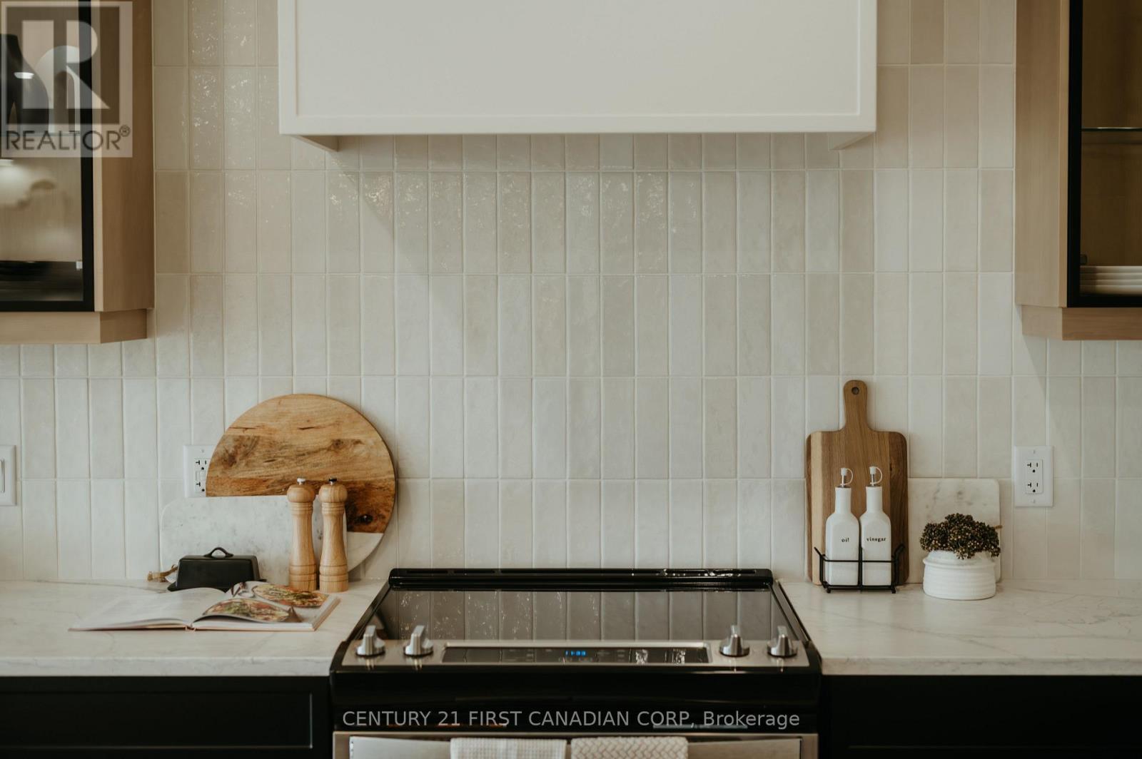 1382 Shields Place, London North, Ontario  N6G 0Z8 - Photo 19 - X12702320