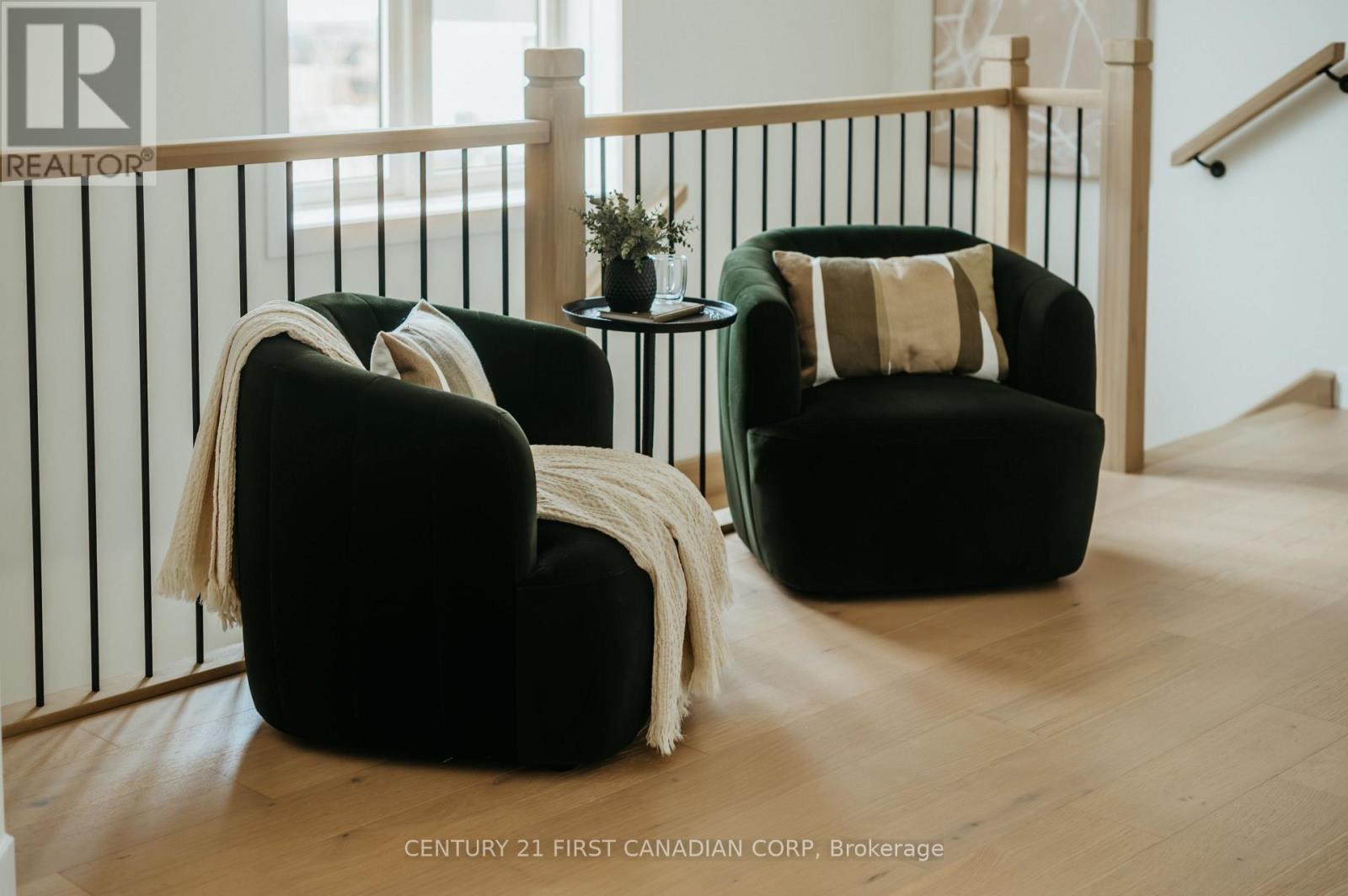 1382 Shields Place, London North, Ontario  N6G 0Z8 - Photo 24 - X12702320