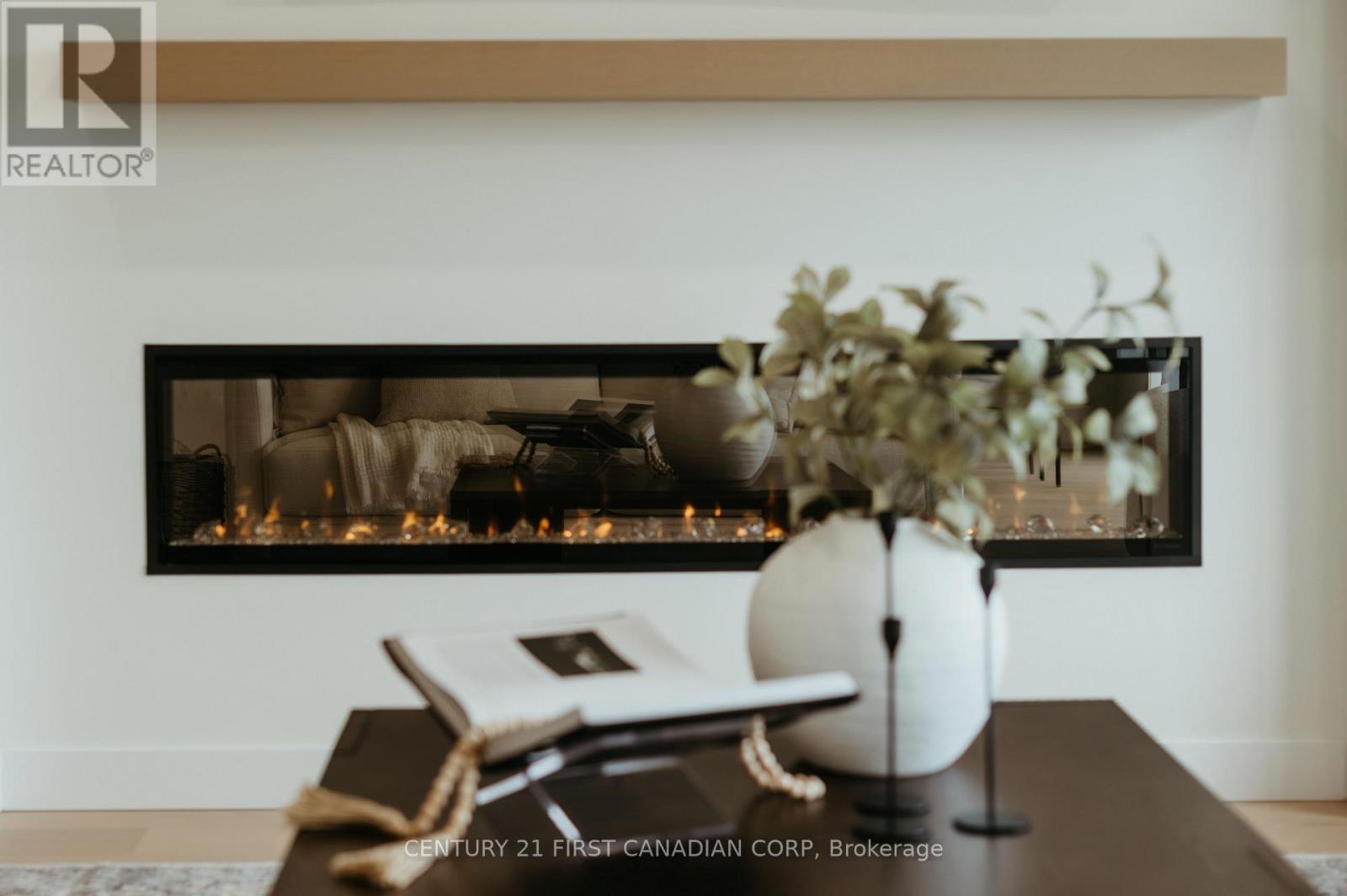 1382 Shields Place, London North, Ontario  N6G 0Z8 - Photo 8 - X12702320